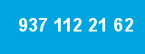 937 112 21 62 937 112 21 62